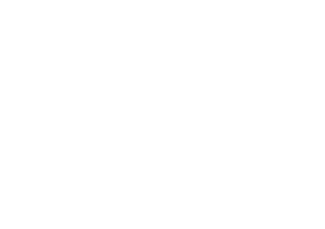 Banco Macro